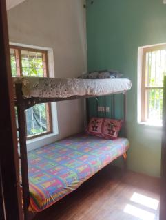 Ever green home stay - 4