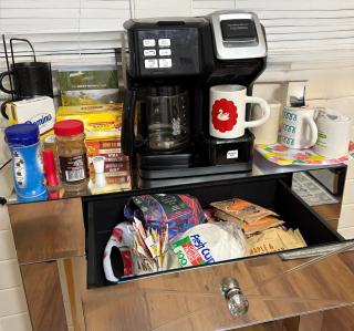 Cozy Stay on Historic Mt Auburn 5 Min to Harvard - 3