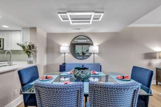 439 Plantation Club Villas - 6