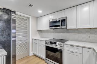 439 Plantation Club Villas - 5