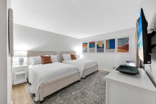 439 Plantation Club Villas - 2