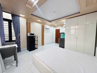 My's House & Apartment - 4