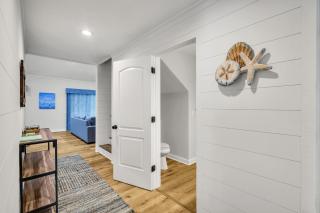 36 Wisteria Lane - 4