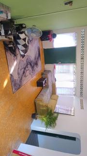 Land Ho - Homestay in Taman Sari - 9