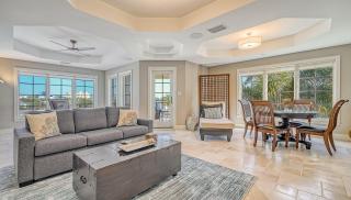 At Sun Sea Terrace - 300 (PH) - 9