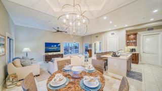 At Sun Sea Terrace - 300 (PH) - 7