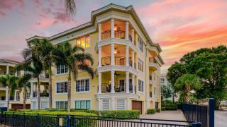 At Sun Sea Terrace - 300 (PH) - 5