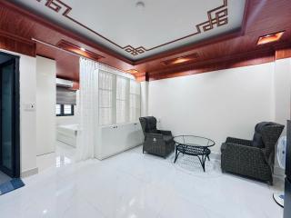 My's House & Apartment - 1