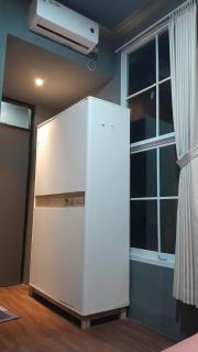 Rizki Kost Exclusive II - 6