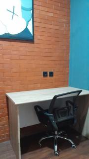 Rizki Kost Exclusive II - 5