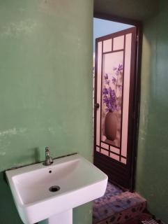 Ever green home stay - 7