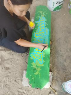 Ever green home stay - 6