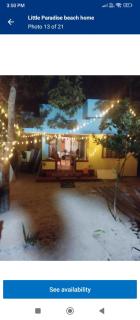 Ever green home stay - 5