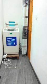 Green park Haven Villa & Restaurant - 6