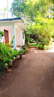 Green park Haven Villa & Restaurant - 4