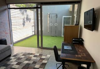 3 Sameja Drive, Dunkirk Forest Estate - 8