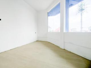 Urbanview ANT Living near Jalan Slamet Riyadi Solo - 9