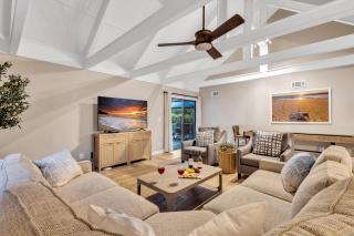 592 Queen's Grant - 8