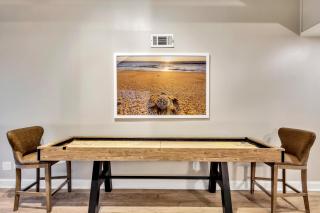 592 Queen's Grant - 5