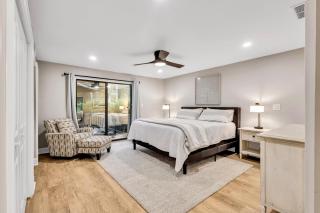 592 Queen's Grant - 4