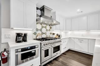 4 Palmetto Place - 9