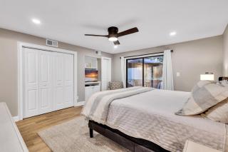 592 Queen's Grant - 2