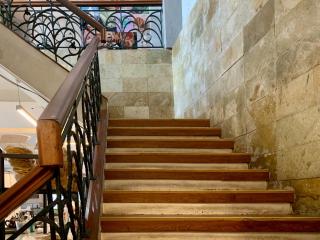 Urbanview ANT Living near Jalan Slamet Riyadi Solo - 5