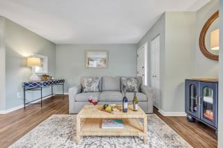 103 Forest Gardens - 8