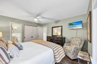 103 Forest Gardens - 6