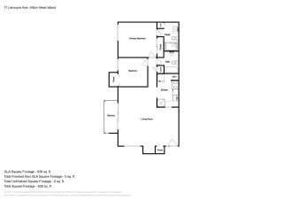 103 Forest Gardens - 2