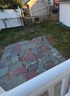 Cozy Stay on Historic Mt Auburn 5 Min to Harvard - 8