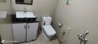 Townhouse Subharti University Meerut Formerly Hotel Celebration - 5