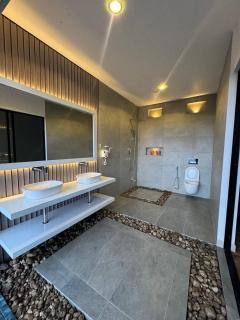 Glenmour Resort Ella - 4