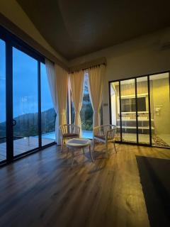 Glenmour Resort Ella - 4