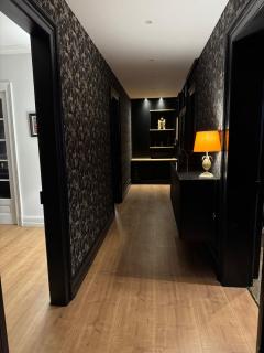 Apartment de standing - 2