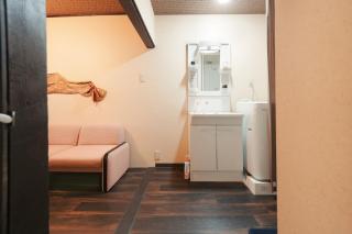 kinyo inn 1 202 - 7