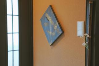kinyo inn 1 202 - 1