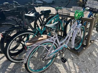 Beachfront condo pool, tennis & sunset view - 9