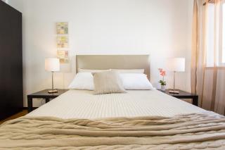 Spacious Apartment in Lisbon - Lisbona - 6