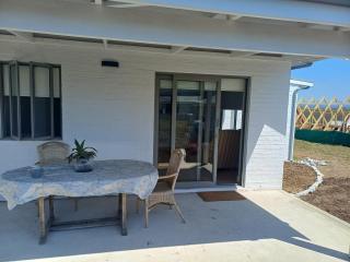 Birdsview at Barons View - 0