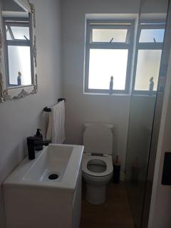 Birdsview at Barons View - 2