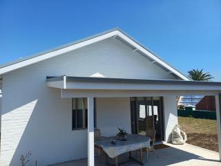 Birdsview at Barons View - 5