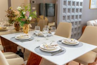 The Ninety Complex- luxury 2bedroom-90 Láng Đống Đa district - 3