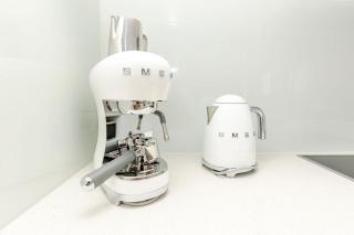 Breathe Coolum - coastal calm, walk to everything - 2