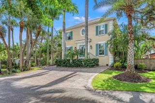 Hemingway House - 117 - 9