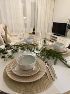 Arctic Snow Rovaniemi - 2