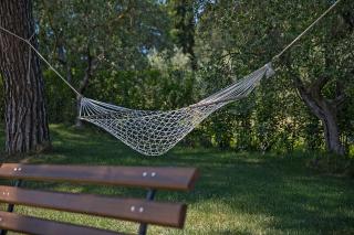 Panoramic Apartment In 17Th Century Farmhouse - 2