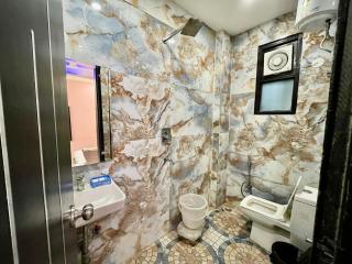 Airport Twilight - 7