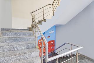 Hotel O Palam Formerly Lemonade - 5