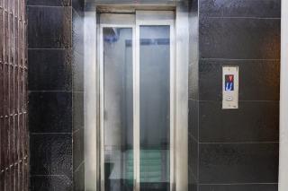 Hotel O Palam Formerly Lemonade - 4